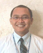 Tiga Kali Kecewa Layanan HSBC 